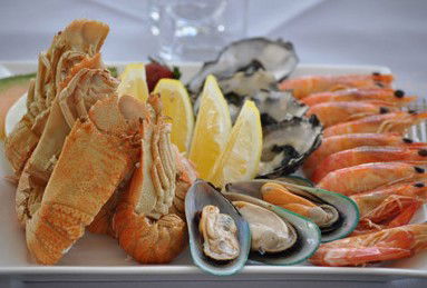 M@Mooloolaba - Australia Shopping 2