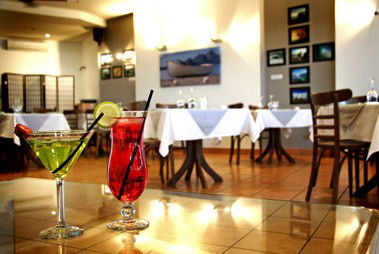 M@Mooloolaba - Australia Shopping 3