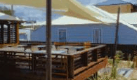 Seagrass Brasserie - Accommodation Australia