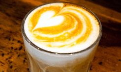 Hyams Beach Store and Cafe - Accommodation Australia