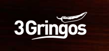 3 Gringo's Mexican Restaurant - Local Tourism 0
