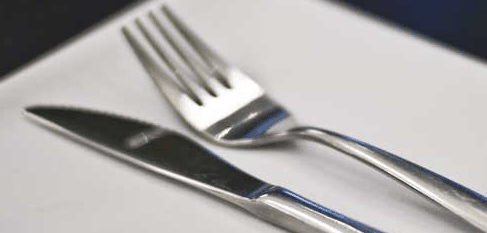 3 Gringo's Mexican Restaurant - Local Tourism 1