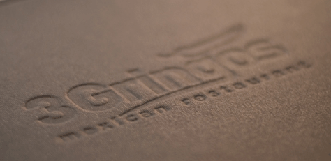 3 Gringo's Mexican Restaurant - Local Tourism 2