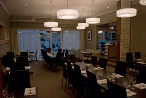 3 Gringo's Mexican Restaurant - Local Tourism 3