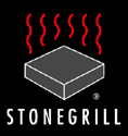 Stone Grill Steakhouse And Seafood - Accommodation Australia 0