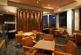 Goulburn Soldiers Club - Accommodation Australia