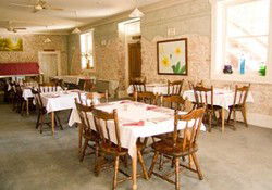 Arrowsmith WA Local Tourism