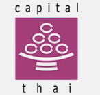 Capital Thai - Local Tourism