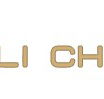 Chilli Cha Cha - Local Tourism