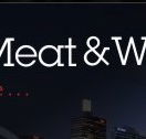 The Meat  Wine Co. Darling Harbour - Local Tourism