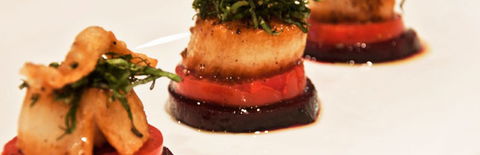 Acqua Pazza Ristorante - Local Tourism 2