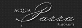 Acqua Pazza Ristorante - Local Tourism 3