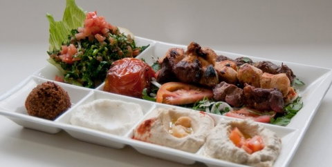 Al Aseel Surry Hills - Local Tourism 1