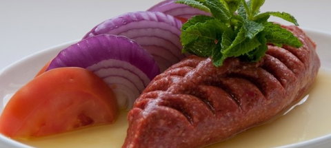 Al Aseel Surry Hills - Local Tourism 2