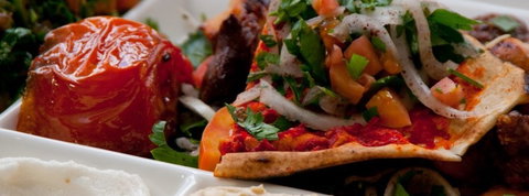 Al Aseel Surry Hills - Local Tourism 3