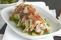 Ash St. Cellar - Bed n Breakfasts 3