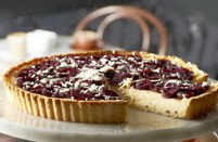 Ash St. Cellar - Bed n Breakfasts 4