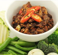 Caysorn Thai Restaurant - Local Tourism