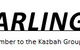 Kazbah Darling Harbour - thumb 0