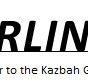 Kazbah Darling Harbour - Local Tourism