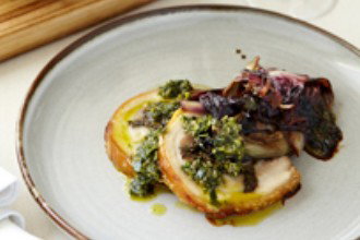 Uccello - Australia Shopping 0