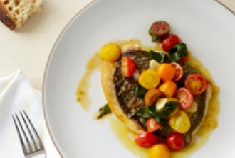 Uccello - Australia Shopping 1