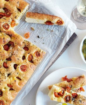 Uccello - Australia Shopping 2