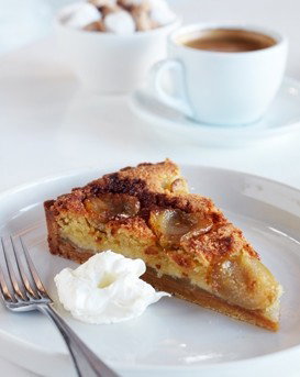 Uccello - Australia Shopping 3