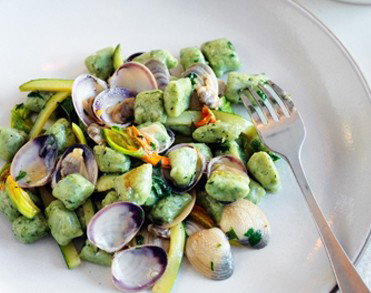 Uccello - Australia Shopping 4