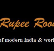 Rupee Room - Accommodation Australia