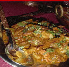 Ashiana - Local Tourism 0