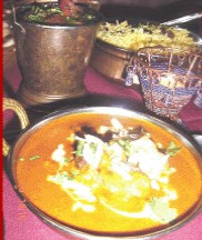 Ashiana - Local Tourism 1