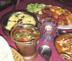 Ashiana - Local Tourism 2