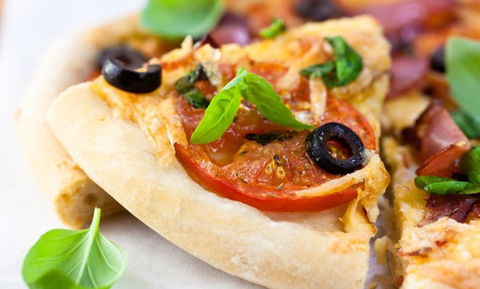 Zabou Bar And Grill - Accommodation Australia 0