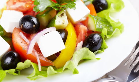 Zabou Bar And Grill - Accommodation Australia 1