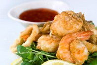 Zabou Bar And Grill - Accommodation Australia 2