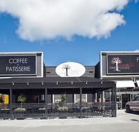 Ambarella Fine Foods - Accommodation Australia
