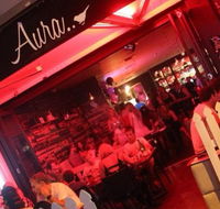 Aura Broadbeach - Accommodation Australia