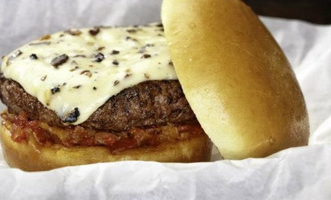 Yardhouse Bar & Brasserie - Accommodation Australia 1