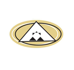Amaroo Hotel - Accommodation Australia