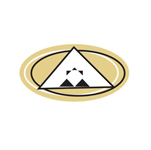 Amaroo Hotel - Local Tourism 0