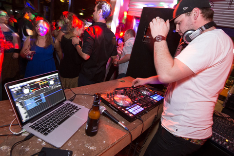 Annie's Place - Bed n Breakfasts 1