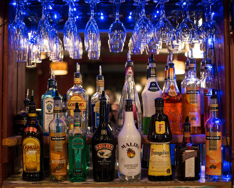 Annie's Place - Bed n Breakfasts 2