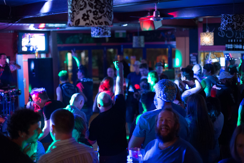 Annie's Place - Bed n Breakfasts 3