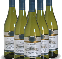 Australian Hotel - Local Tourism