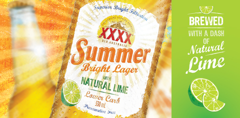 Australian Hotel - Bed n Breakfasts 1