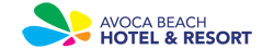 Kincumber South NSW Accommodation Australia