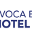 Avoca Beach Hotel - Accommodation Australia