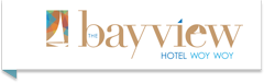 Bay View Hotel - Local Tourism 0