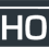 Beach House Hotel
